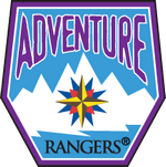 Adventure Rangers: 6th-8th grade
