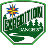 Expedition Rangers: 9th-12th grade