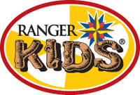 Ranger Kids: Kindergarten-2nd grade